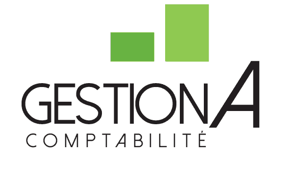 Gestion A a choisi Coaching Millenium pour l'accompagner vers le succès de son entreprise